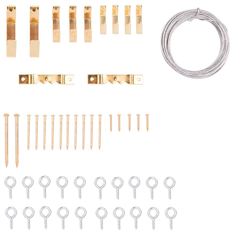 Kit-39U-P-Colgar-Cuadros
