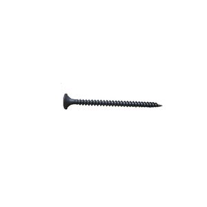 Tornillo Gypsum Hg Pf Fos 6X1 1/4 10U - MAMUT