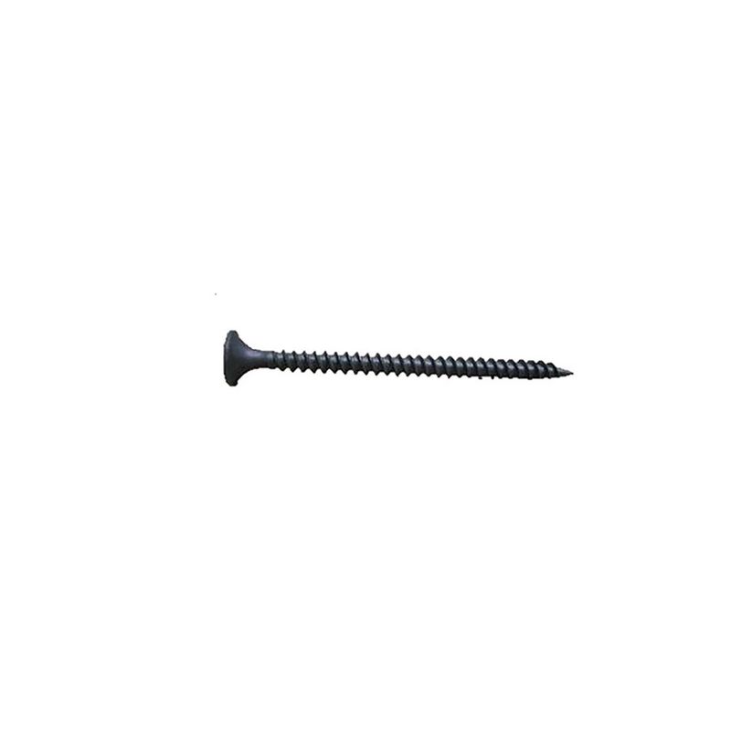 Tornillo-Gypsum-Hg-Pf-Fos-6X1-1-4-10U