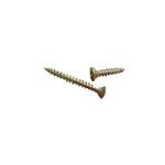 Tornillo-Madera-Aglomerada-4.0X19-12U