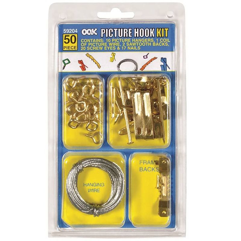 Kit-50U-Para-Colgar-Cuadros