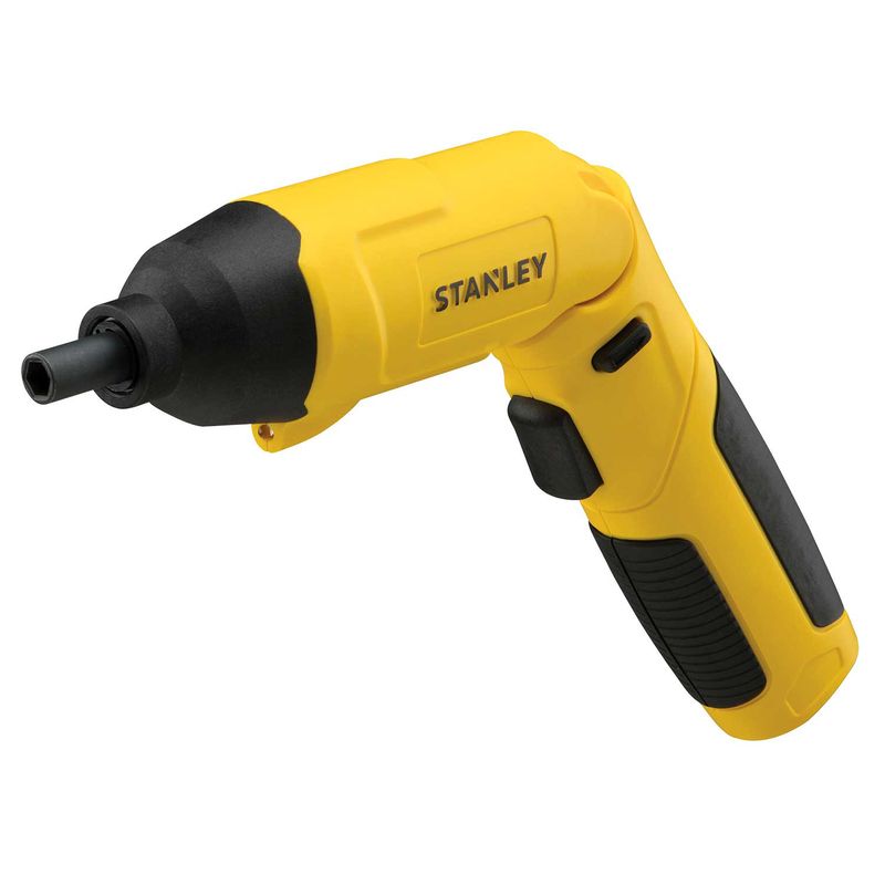 Kit-Atornillador-4V-Stanley-30Pzs