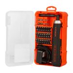 Kit-Atornillador-Inal-Black-Decker-4V.26Pzs