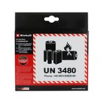 Kit-cargador-de-bateria