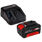 Kit-Cargador-Bateria-Einhell-18V-4Ah