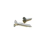 Tornillo-P-Metal-Avellana-10X5-8-10U