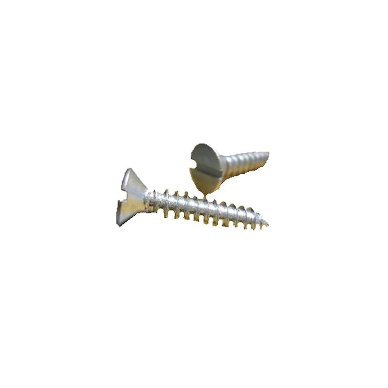 Tornillo-P-Metal-Avellana-10X5-8-10U