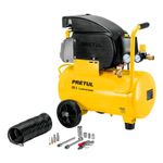 Kit-Compresor-20L-2-1-2Hp-Manguera-Accesprios