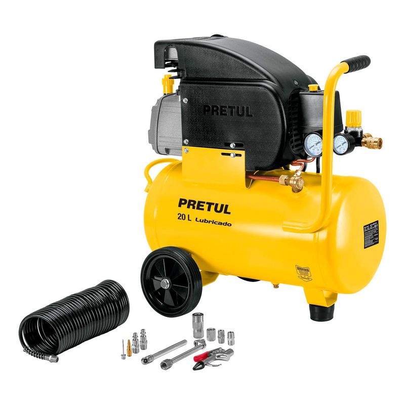 Kit-Compresor-20L-2-1-2Hp-Manguera-Accesprios