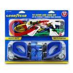Kit-Correas-Y-Cuerdas-Good-Year