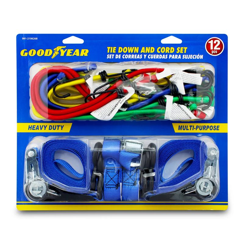Kit-Correas-Y-Cuerdas-Good-Year