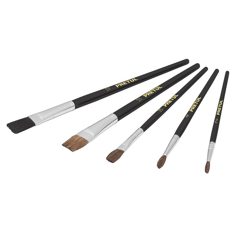 Kit-D-Pinceles-5-Unidades