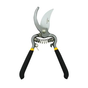 Tijera 1 Mano 8.8" P/Podar Landscapers/ Mintcr - LANDSCAPERS