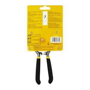 Tijera 1 Mano 8.8" P/Podar Landscapers/ Mintcr - LANDSCAPERS