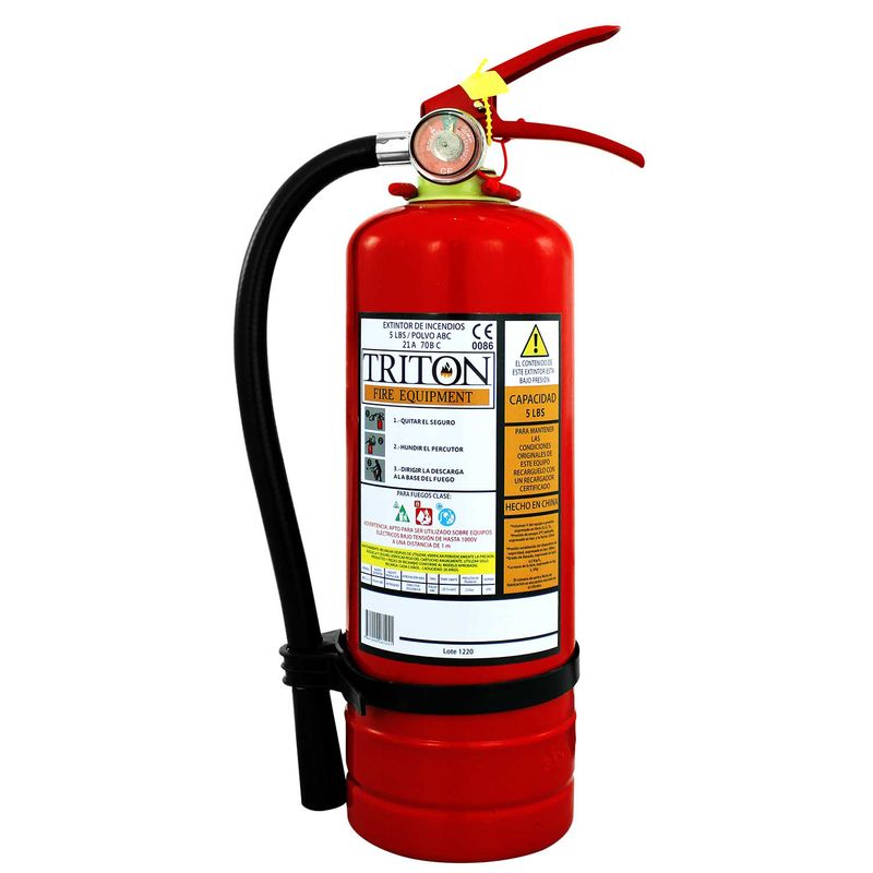 Kit-D-Seguridad-P-Auto-C-Extintor-5Lbs-5Lbs