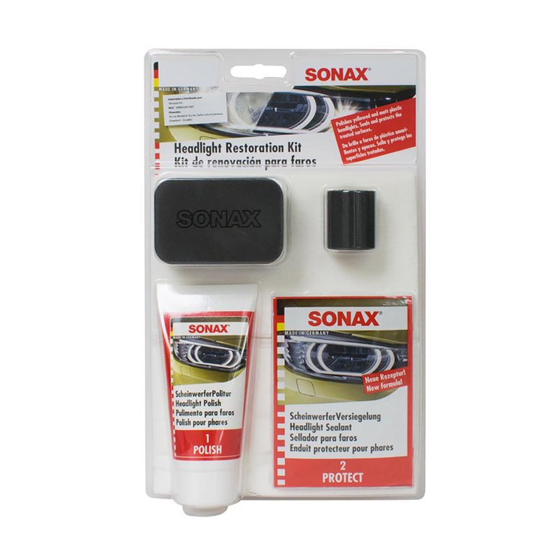 Kit-De-Preparacion-Para-Faros-Sonax