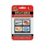 Kit-de-parches-reparadores-de-7.6-x-10.2-cm-de-lamina-autoadhesiva-tipo-cristal--pack-x-2