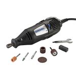 Kit-Dremel-100-N-Vv-7Pzs