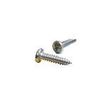 Tornillo-Tripa-Pato-Mixto-8X1-10U