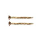 Tornillo-Turbo-4.0X20-12U