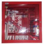 Kit-Gabinete-Contra-Incendios-10Pzas-Mg-30Mtro