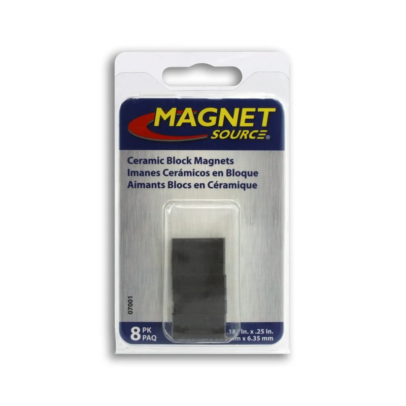 Iman-ceramico-rectangular-tipo-bloque-multiusos-de-2.2-x-0.5-cm.-Ideal-para-manualidades--pack-x-8