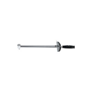 Torquimetro M1/2 0-150Lb Stanley - STANLEY
