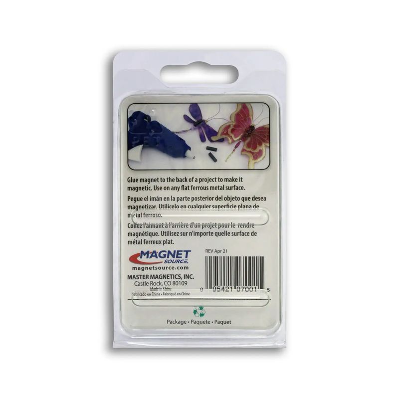 Iman-ceramico-rectangular-tipo-bloque-multiusos-de-2.2-x-0.5-cm.-Ideal-para-manualidades--pack-x-8