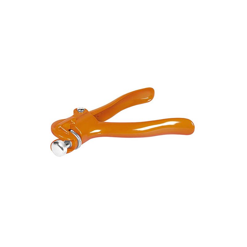 Trabador-Para-Serrucho-Truper