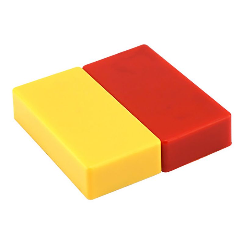 Kit-Iman-Rectangular-2Pc