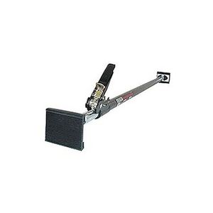 Trabador De Carga C/Rachet 40"-70" P/Cami - KEEPER