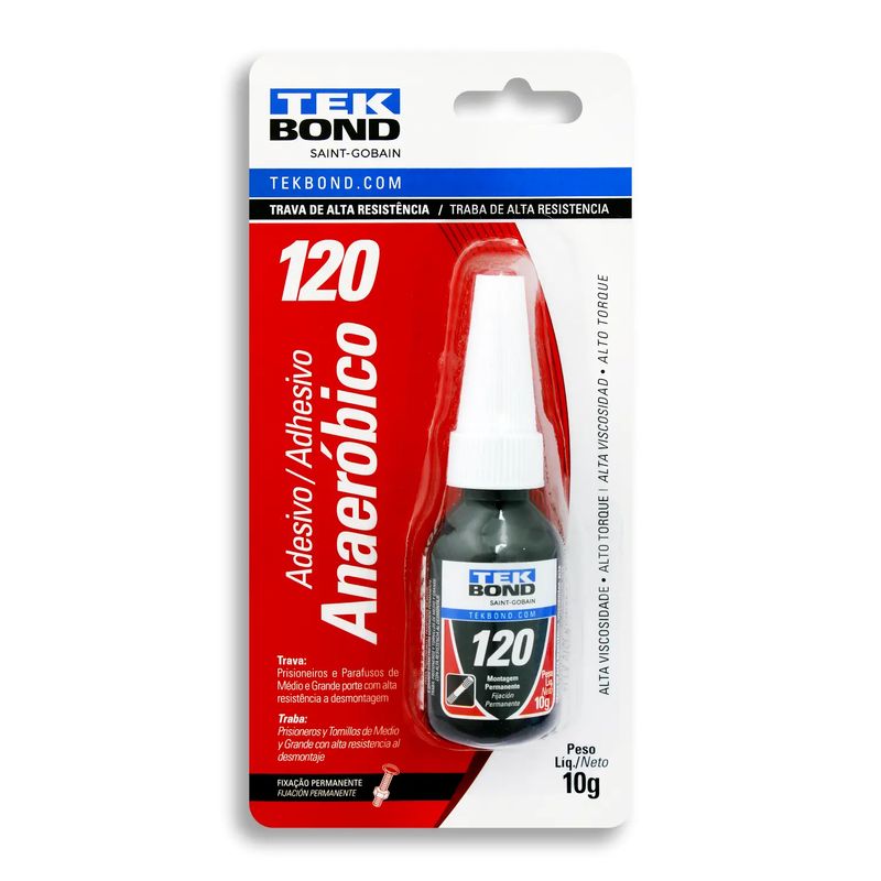 Trabador-De-Roscas-At-120-10Gr