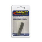 Iman-ceramico-redondo-pequeño-tipo-disco-multiusos-de-1.2-x-0.5-cm.-Ideal-para-manualidades--pack-x-10