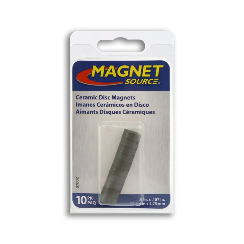 Iman-ceramico-redondo-pequeño-tipo-disco-multiusos-de-1.2-x-0.5-cm.-Ideal-para-manualidades--pack-x-10