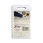 Iman-ceramico-redondo-pequeño-tipo-disco-multiusos-de-1.2-x-0.5-cm.-Ideal-para-manualidades--pack-x-10
