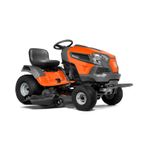 Tractor-Husqvarna-Ts148-25Hp-764Cc-122Cmt-Hidr
