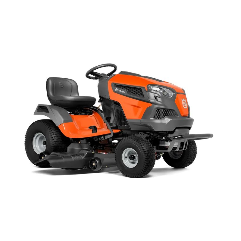 Tractor-Husqvarna-Ts148-25Hp-764Cc-122Cmt-Hidr