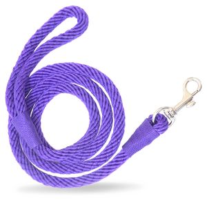 Trailla Cordon Tejido Ahogo Delgado Tallm - VANDER PET