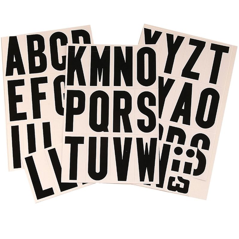 Kit-Letras-3-Vinyl-Negro