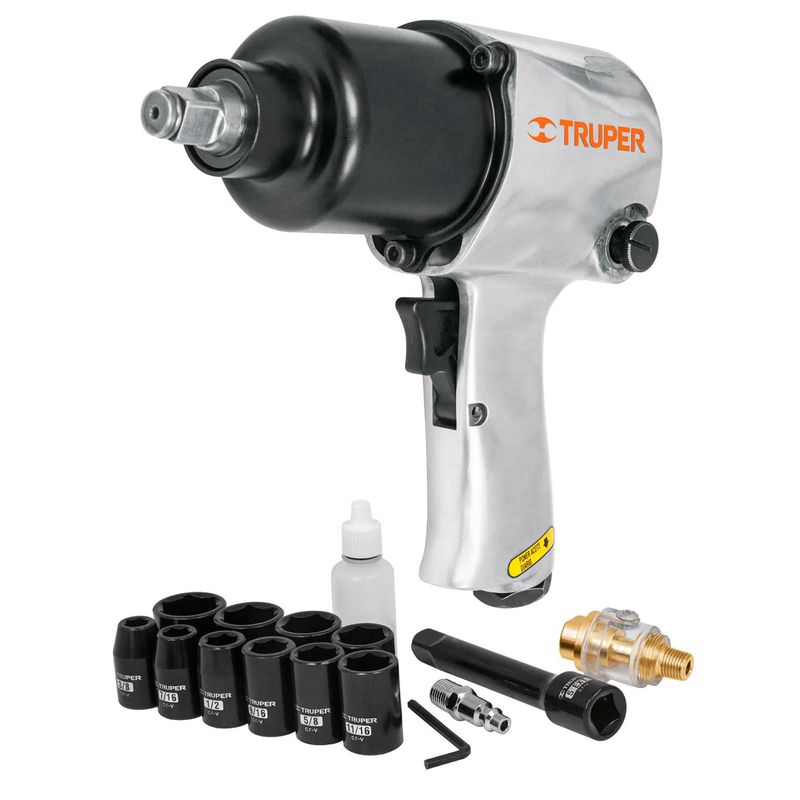 Kit-Llave-D-Impacto-1-2-Indust-C-Estuche
