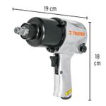Kit-Llave-D-Impacto-1-2-Indust-C-Estuche
