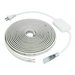 Kit-de-manguera-LED-plana-no-adhesiva-de-doble-hilera-LED-de-5-metros-de-luz-blanca--fria-