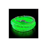 Kit-Manguera-Led-Plana-5Mt-Verde