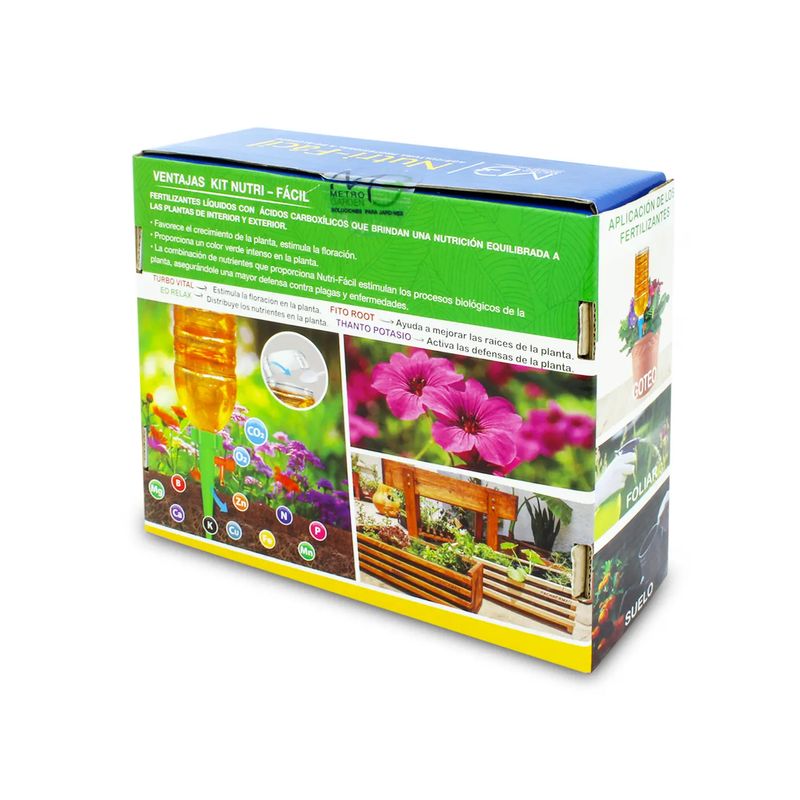 Kit-de-nutricion-inorganico-para-dispositivos-de-riego-por-goteo.-Fertilizantes-completos-para-todo-tipo-de-plantas