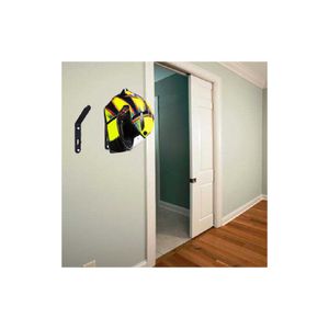 Kit Organizador D/Cascos Andimallas - ANDIMALLAS