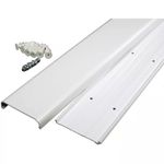 Kit-P-Cubrir-Cable-D-Tv-13X128X12-Legrand