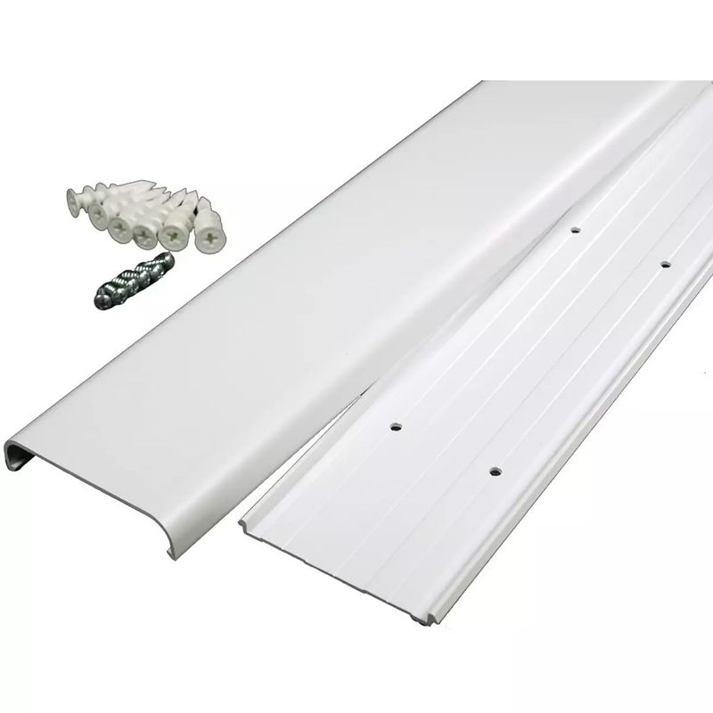Kit-P-Cubrir-Cable-D-Tv-13X128X12-Legrand
