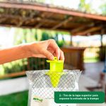Trampa-para-moscas-de-atrayente-de-moscas-de-accion-rapida-que-funciona-con-agua.-Uso-al-aire-libre
