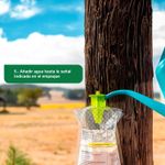 Trampa-para-moscas-de-atrayente-de-moscas-de-accion-rapida-que-funciona-con-agua.-Uso-al-aire-libre