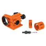 Kit-P-Instalar-Cerraduras-4-Pz-Truper